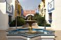 Sale - Villa - San Javier - San Javier Centro