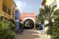 Sale - Villa - San Javier - San Javier Centro