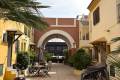 Sale - Villa - San Javier - San Javier Centro