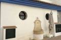 Sale - Villa - San Javier - San Javier Centro