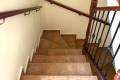 Sale - Villa - San Javier - San Javier Centro