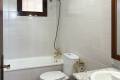 Sale - Villa - San Javier - San Javier Centro