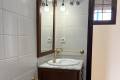 Sale - Villa - San Javier - San Javier Centro
