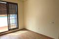 Sale - Villa - San Javier - San Javier Centro