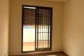 Sale - Villa - San Javier - San Javier Centro