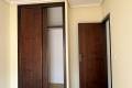 Sale - Villa - San Javier - San Javier Centro