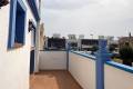 Sale - Villa - San Javier - San Javier Centro