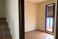Sale - Villa - San Javier - San Javier Centro