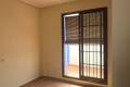 Sale - Villa - San Javier - San Javier Centro