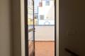 Sale - Villa - San Javier - San Javier Centro