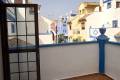 Sale - Villa - San Javier - San Javier Centro