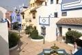 Sale - Villa - San Javier - San Javier Centro