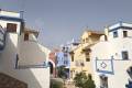 Sale - Villa - San Javier - San Javier Centro