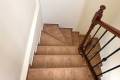 Sale - Villa - San Javier - San Javier Centro