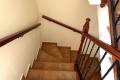 Sale - Villa - San Javier - San Javier Centro
