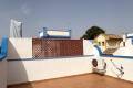 Sale - Villa - San Javier - San Javier Centro