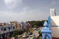 Sale - Villa - San Javier - San Javier Centro