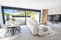 Sale - Villa - San Javier - Santiago de la Ribera