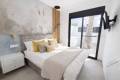Sale - Villa - San Javier - Santiago de la Ribera