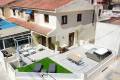 Sale - Villa - San Javier - Santiago de la Ribera
