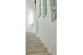 Sale - Villa - San Javier - Santiago de la Ribera