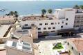 Sale - Villa - San Javier - Santiago de la Ribera