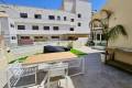 Sale - Villa - San Javier - Santiago de la Ribera