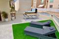 Sale - Villa - San Javier - Santiago de la Ribera