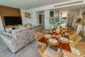 Sale - Villa - San Javier - Santiago de la Ribera