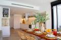 Sale - Villa - San Javier - Santiago de la Ribera