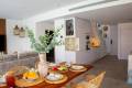 Sale - Villa - San Javier - Santiago de la Ribera