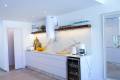 Sale - Villa - San Javier - Santiago de la Ribera