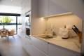 Sale - Villa - San Javier - Santiago de la Ribera