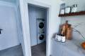 Sale - Villa - San Javier - Santiago de la Ribera