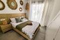 Sale - Villa - San Javier - Santiago de la Ribera