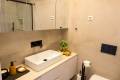 Sale - Villa - San Javier - Santiago de la Ribera