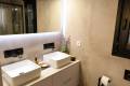 Sale - Villa - San Javier - Santiago de la Ribera