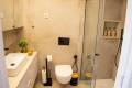 Sale - Villa - San Javier - Santiago de la Ribera