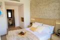 Sale - Villa - San Javier - Santiago de la Ribera