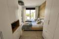 Sale - Villa - San Javier - Santiago de la Ribera