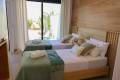 Sale - Villa - San Javier - Santiago de la Ribera