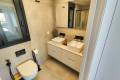 Sale - Villa - San Javier - Santiago de la Ribera