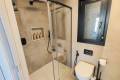 Sale - Villa - San Javier - Santiago de la Ribera
