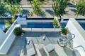 Sale - Villa - San Javier - Santiago de la Ribera