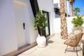Sale - Villa - San Javier - Santiago de la Ribera