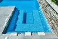 Sale - Villa - San Javier - Santiago de la Ribera