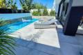 Sale - Villa - San Javier - Santiago de la Ribera