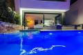 Sale - Villa - San Javier - Santiago de la Ribera