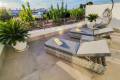 Sale - Villa - San Javier - Santiago de la Ribera
