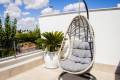 Sale - Villa - San Javier - Santiago de la Ribera